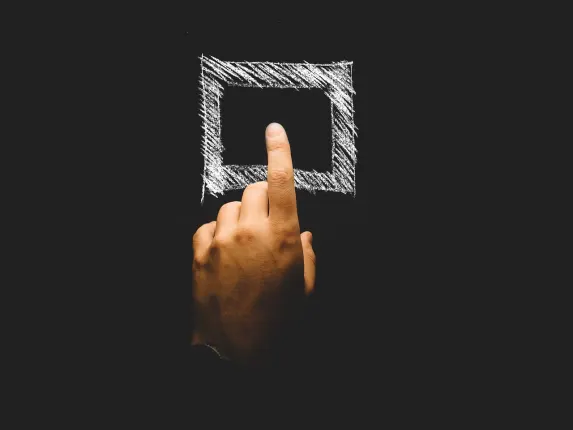 Konfambet Casino Soporte